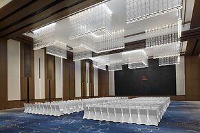 Shenyang Marriott Hotel