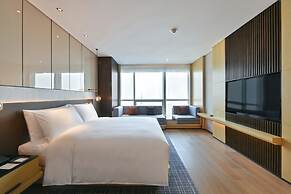 Shenyang Marriott Hotel