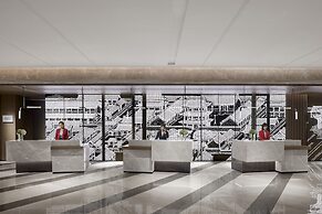 Shenyang Marriott Hotel