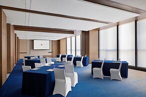Shenyang Marriott Hotel