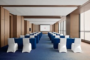 Shenyang Marriott Hotel