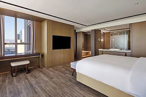 Daegu Marriott Hotel