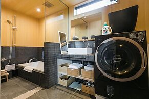No.8 Kyoto