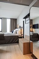 Quality Hotel Ramsalt