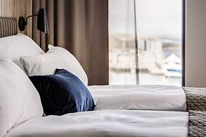 Quality Hotel Ramsalt