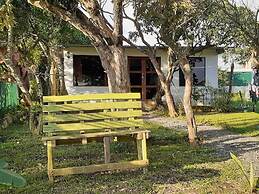 Casa Norte y Sur
