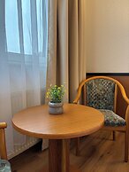E&D Hotel