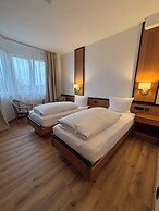 E&D Hotel