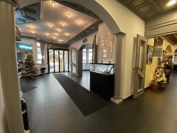 E&D Hotel