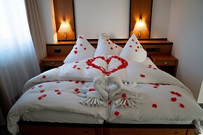 E&D Hotel