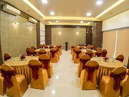 Rudra Shelter International