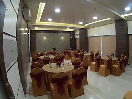 Rudra Shelter International