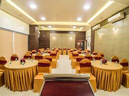 Rudra Shelter International