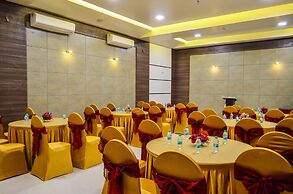 Rudra Shelter International