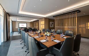 Ramada by Wyndham Huangshan North