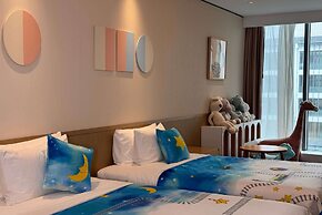 Ramada by Wyndham Huangshan North