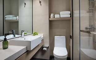 Ramada by Wyndham Huangshan North