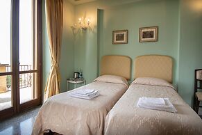 Villa Val d'Olivi