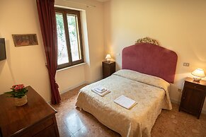 Villa Val d'Olivi