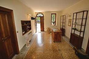 Villa Val d'Olivi