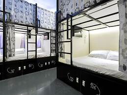 K Space Inn Owen - Hostel