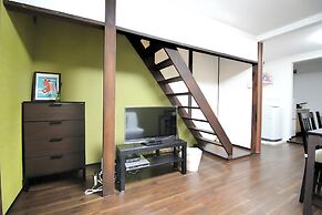 Yagara Terrace House D