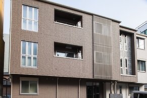 Grand Base Urakami
