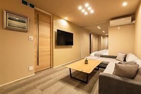 Grand Base Urakami