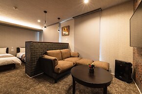 Grand Base Urakami