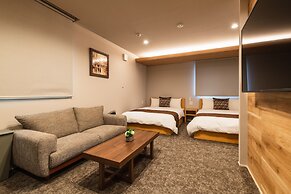 Grand Base Urakami