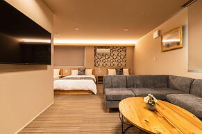 Grand Base Urakami