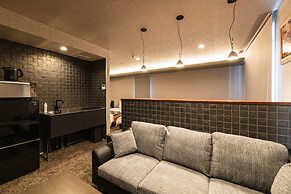 Grand Base Urakami