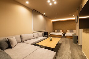 Grand Base Urakami