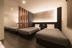 GRAND BASE Hakata Premium