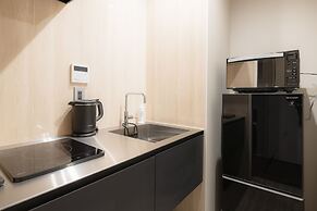 GRAND BASE Hakata Premium