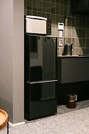GRAND BASE Hakata Premium