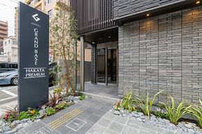 GRAND BASE Hakata Premium