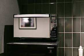 GRAND BASE Hakata Premium