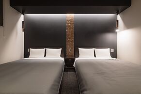 GRAND BASE Hakata Premium
