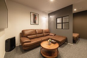 GRAND BASE Hakata Premium