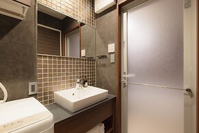 GRAND BASE Hakata Premium