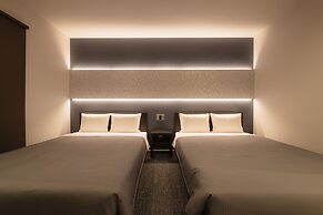 GRAND BASE Hakata Premium