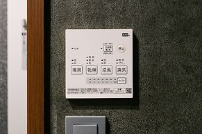 GRAND BASE Hakata Premium