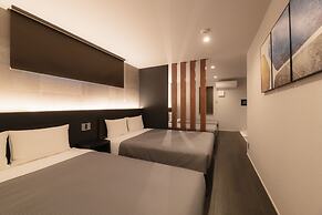 GRAND BASE Hakata Premium