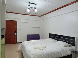 Hotel Paraiso
