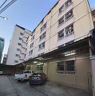 Hotel Paraiso