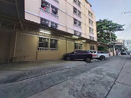 Hotel Paraiso