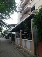 Hotel Paraiso