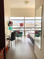 Hotel Fabrik Forssa