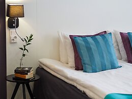 Hotel Fabrik Forssa